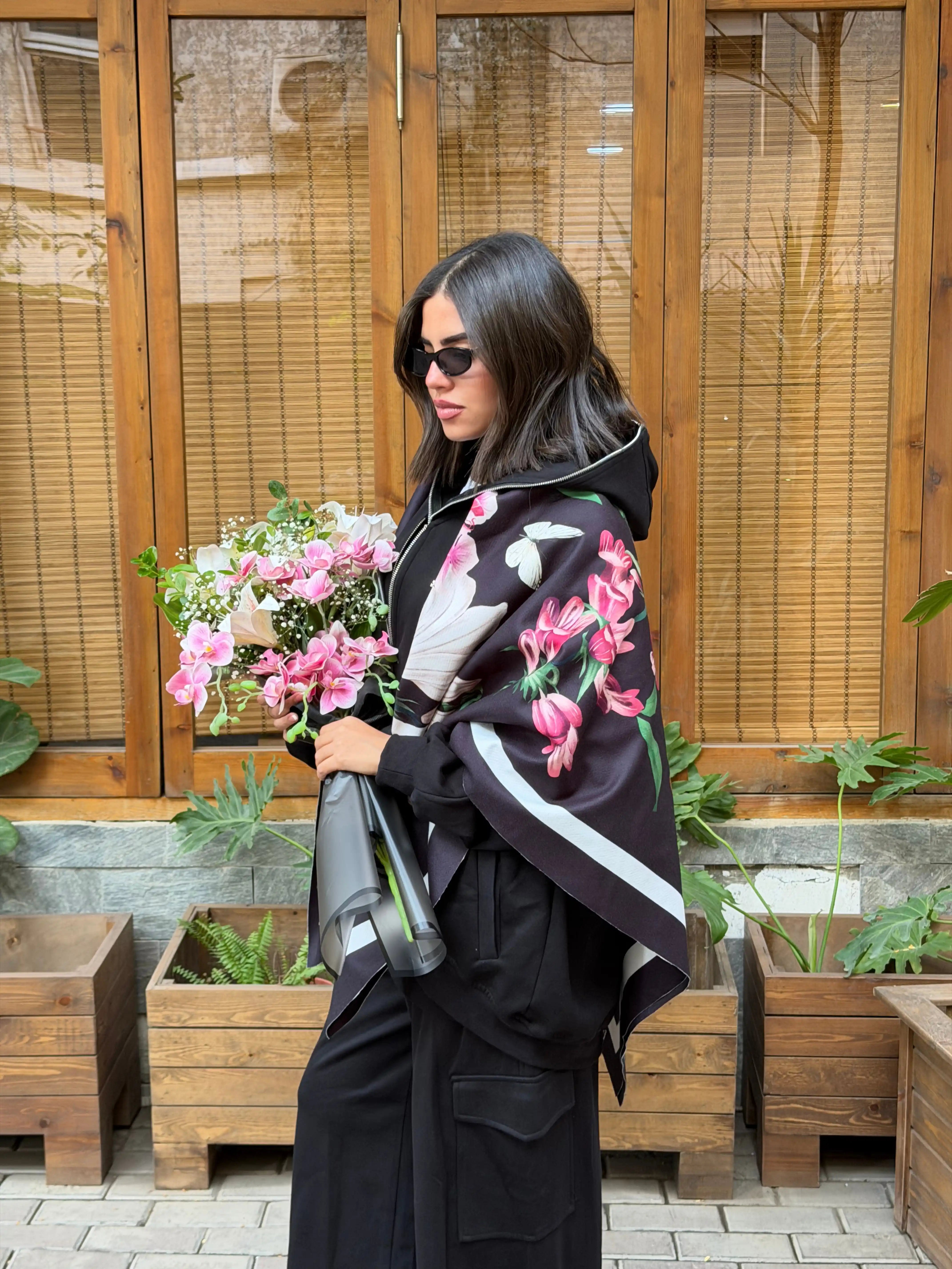 AMBRE SET Secondary image