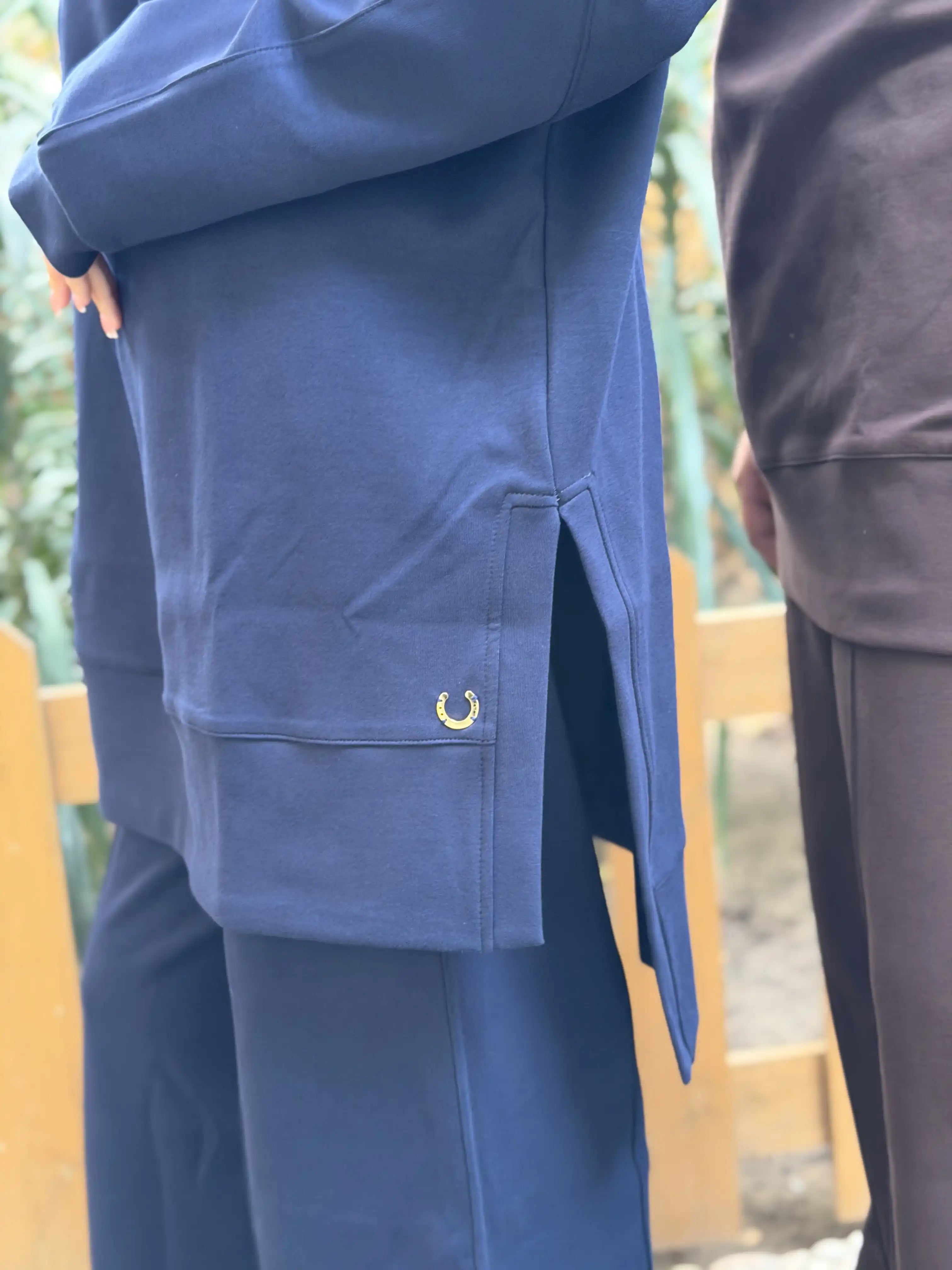 CRAVY SET Secondary image