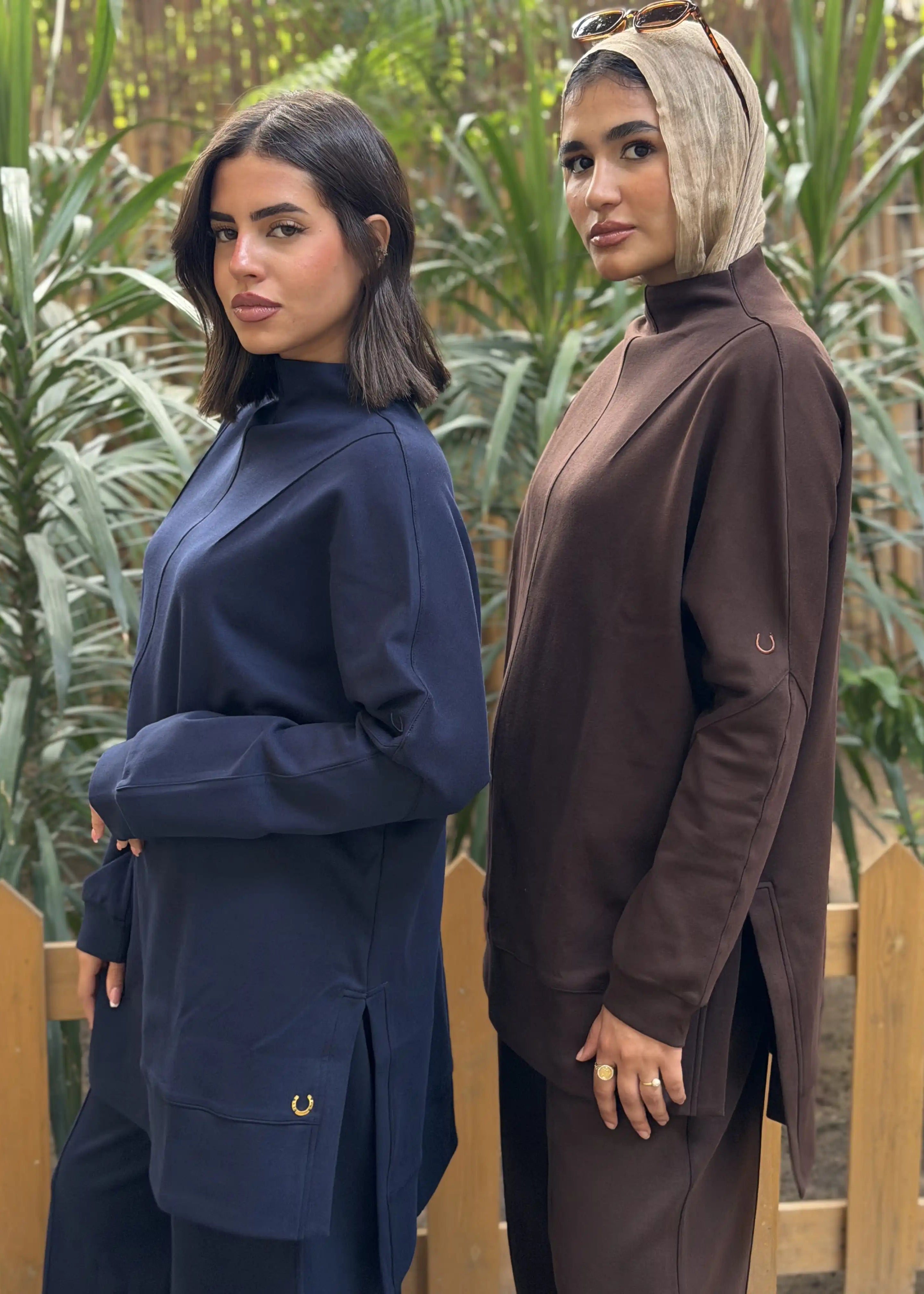 CRAVY SET Main image