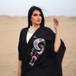 Krdany / كرداني